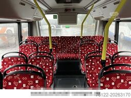 VDL Citea LLE / A20 / A21 / O 530 / Citaro