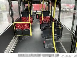 VDL Citea LLE / A20 / A21 / O 530 / Citaro