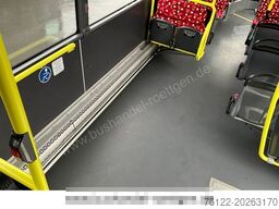 VDL Citea LLE / A20 / A21 / O 530 / Citaro