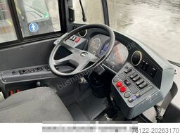 VDL Citea LLE / A20 / A21 / O 530 / Citaro