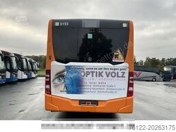 MERCEDES-BENZ O 530 G / Citaro / A23 / A40 / Euro6