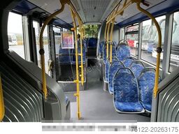 MERCEDES-BENZ O 530 G / Citaro / A23 / A40 / Euro6