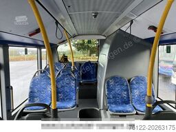 MERCEDES-BENZ O 530 G / Citaro / A23 / A40 / Euro6