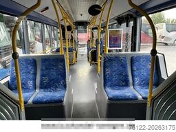 MERCEDES-BENZ O 530 G / Citaro / A23 / A40 / Euro6