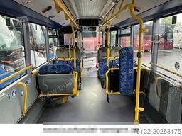 MERCEDES-BENZ O 530 G / Citaro / A23 / A40 / Euro6