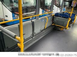 MERCEDES-BENZ O 530 G / Citaro / A23 / A40 / Euro6