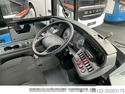 MERCEDES-BENZ O 530 G / Citaro / A23 / A40 / Euro6
