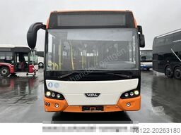 VDL Citea LLE / A20 / A21 / O 530 / Citaro