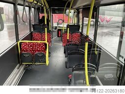 VDL Citea LLE / A20 / A21 / O 530 / Citaro