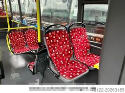 VDL Citea LLE / A20 / A21 / O 530 / Citaro