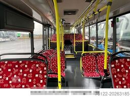 VDL Citea LLE / A20 / A21 / O 530 / Citaro