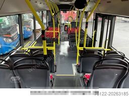 VDL Citea LLE / A20 / A21 / O 530 / Citaro