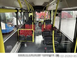 VDL Citea LLE / A20 / A21 / O 530 / Citaro