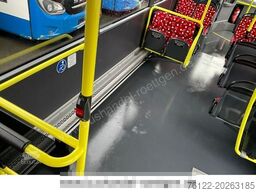VDL Citea LLE / A20 / A21 / O 530 / Citaro