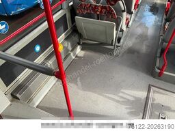 MERCEDES-BENZ O 530 LE/Citaro/Klima/Euro5/A20/A21 Lion?s City