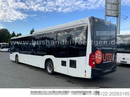 MERCEDES-BENZ 0 530 LE Citaro/Klima/Euro 6/A20/Lion's City