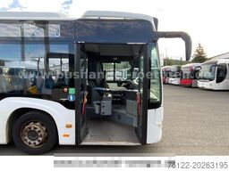 MERCEDES-BENZ 0 530 LE Citaro/Klima/Euro 6/A20/Lion's City