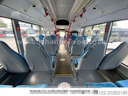 MERCEDES-BENZ 0 530 LE Citaro/Klima/Euro 6/A20/Lion's City