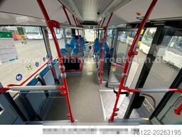 MERCEDES-BENZ 0 530 LE Citaro/Klima/Euro 6/A20/Lion's City