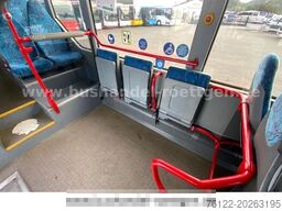 MERCEDES-BENZ 0 530 LE Citaro/Klima/Euro 6/A20/Lion's City