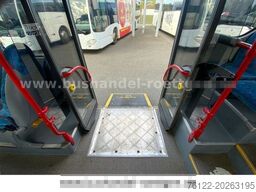 MERCEDES-BENZ 0 530 LE Citaro/Klima/Euro 6/A20/Lion's City