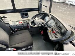 MERCEDES-BENZ 0 530 LE Citaro/Klima/Euro 6/A20/Lion's City