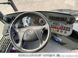 MERCEDES-BENZ 0 530 LE Citaro/Klima/Euro 6/A20/Lion's City