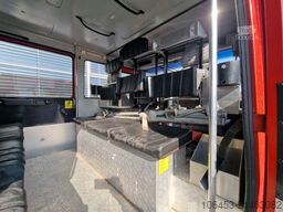 Freker Freker Freker