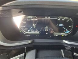 DAF XF 480 FT 4x2 ACC LDWS Euro6E Kipphydraulik