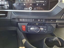 DAF XF 480 FT 4x2 ACC LDWS Euro6E Kipphydraulik