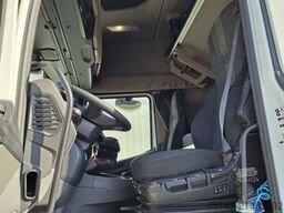 DAF XF 480 FT 4x2 ACC LDWS Euro6E Kipphydraulik