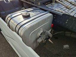 DAF XF 480 FT 4x2 ACC LDWS Euro6E Kipphydraulik