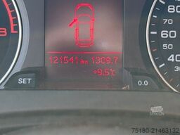 Hauschild Nutzfahrzeuge GmbH Hauschild Nutzfahrzeuge GmbH Hauschild Nutzfahrzeuge GmbH