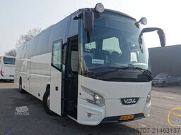 VDL Futura FHD2-122/300 51 Sitze EURO 6