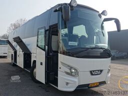 VDL Futura FHD2-122/300 51 Sitze EURO 6