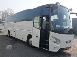 VDL Futura FHD2-122/300 51 Sitze EURO 6