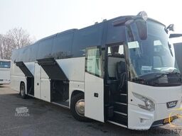 VDL Futura FHD2-122/300 51 Sitze EURO 6