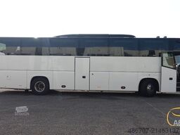 VDL Futura FHD2-122/300 51 Sitze EURO 6
