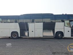 VDL Futura FHD2-122/300 51 Sitze EURO 6