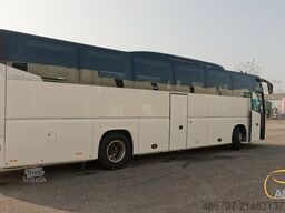 VDL Futura FHD2-122/300 51 Sitze EURO 6