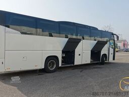 VDL Futura FHD2-122/300 51 Sitze EURO 6