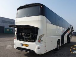 VDL Futura FHD2-122/300 51 Sitze EURO 6