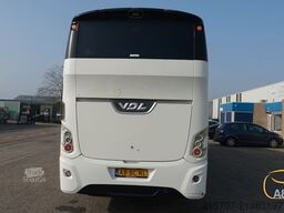 VDL Futura FHD2-122/300 51 Sitze EURO 6