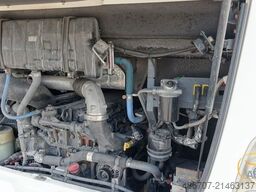 VDL Futura FHD2-122/300 51 Sitze EURO 6