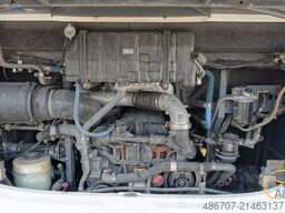 VDL Futura FHD2-122/300 51 Sitze EURO 6