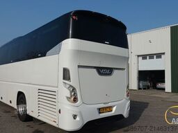 VDL Futura FHD2-122/300 51 Sitze EURO 6