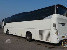 VDL Futura FHD2-122/300 51 Sitze EURO 6