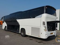 VDL Futura FHD2-122/300 51 Sitze EURO 6