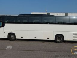 VDL Futura FHD2-122/300 51 Sitze EURO 6