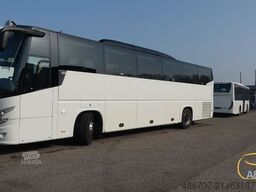 VDL Futura FHD2-122/300 51 Sitze EURO 6